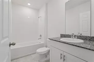 2346 White Tail St, Davenport, FL 33837 - Photo 30