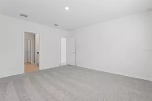 2346 White Tail St, Davenport, FL 33837 - Photo 18