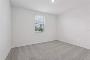 2346 White Tail St, Davenport, FL 33837 - Photo 32