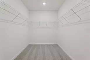 2346 White Tail St, Davenport, FL 33837 - Photo 22