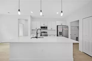 4098 SW 172nd Pl, Ocala, FL 34473 - Photo 8