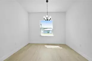 4098 SW 172nd Pl, Ocala, FL 34473 - Photo 12