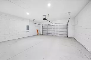 4098 SW 172nd Pl, Ocala, FL 34473 - Photo 28