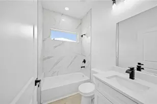 4098 SW 172nd Pl, Ocala, FL 34473 - Photo 30