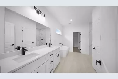 4098 SW 172nd Place, Ocala, FL 34473 - Photo 20