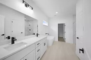 4098 SW 172nd Pl, Ocala, FL 34473 - Photo 20