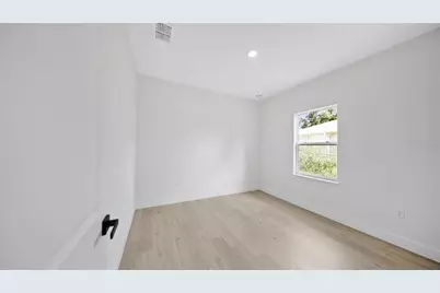 4098 SW 172nd Place, Ocala, FL 34473 - Photo 24