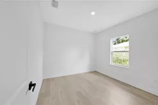 4098 SW 172nd Pl, Ocala, FL 34473 - Photo 24