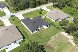4098 SW 172nd Pl, Ocala, FL 34473 - Photo 36
