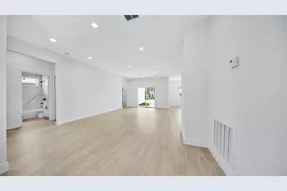 4098 SW 172nd Place, Ocala, FL 34473 - Photo 4