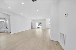 4098 SW 172nd Pl, Ocala, FL 34473 - Photo 4