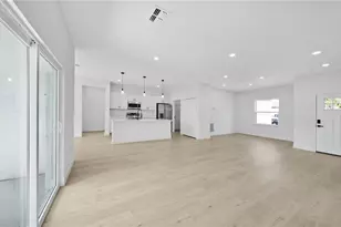 4098 SW 172nd Pl, Ocala, FL 34473 - Photo 16