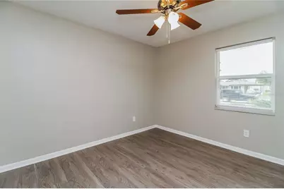 2243 Austin Avenue, Deltona, FL 32738 - Photo 12