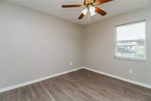 2243 Austin Ave, Deltona, FL 32738 - Photo 12