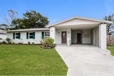 2243 Austin Avenue, Deltona, FL 32738 - Photo 1