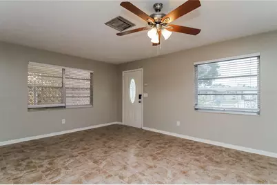 2243 Austin Avenue, Deltona, FL 32738 - Photo 2
