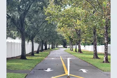 188 Mary Street, Winter Garden, FL 34787 - Photo 30