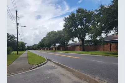 188 Mary Street, Winter Garden, FL 34787 - Photo 22