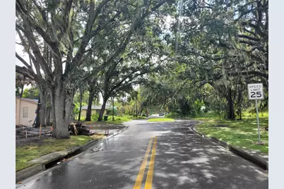 188 Mary Street, Winter Garden, FL 34787 - Photo 14