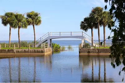 188 Mary Street, Winter Garden, FL 34787 - Photo 34