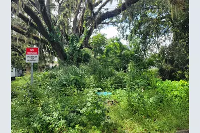 188 Mary Street, Winter Garden, FL 34787 - Photo 24