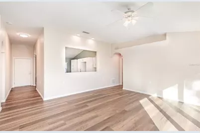 1907 Frank Place, Daytona Beach, FL 32119 - Photo 6