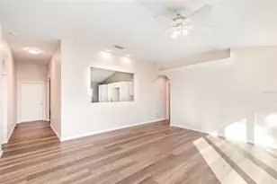 1907 Frank Pl, Daytona Beach, FL 32119 - Photo 6