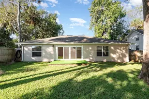 1907 Frank Pl, Daytona Beach, FL 32119 - Photo 22