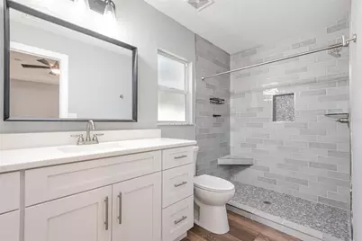 1907 Frank Place, Daytona Beach, FL 32119 - Photo 18