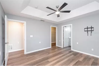 1907 Frank Place, Daytona Beach, FL 32119 - Photo 12