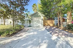 427 N Summerlin Ave, Orlando, FL 32803 - Photo 74