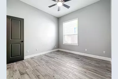 427 N Summerlin Avenue, Orlando, FL 32803 - Photo 34