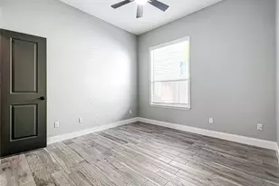 427 N Summerlin Ave, Orlando, FL 32803 - Photo 34