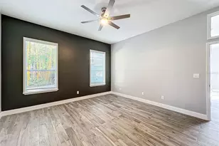 427 N Summerlin Ave, Orlando, FL 32803 - Photo 40