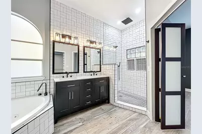 427 N Summerlin Avenue, Orlando, FL 32803 - Photo 48