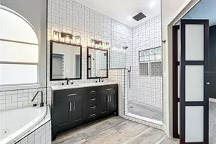 427 N Summerlin Ave, Orlando, FL 32803 - Photo 48