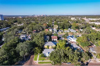 427 N Summerlin Avenue, Orlando, FL 32803 - Photo 76