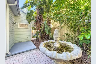 427 N Summerlin Avenue, Orlando, FL 32803 - Photo 62