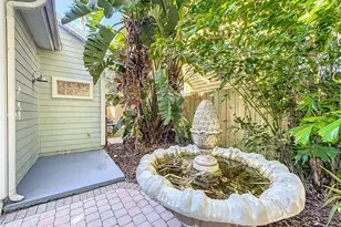 427 N Summerlin Ave, Orlando, FL 32803 - Photo 62