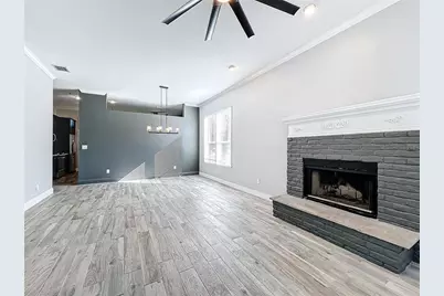 427 N Summerlin Avenue, Orlando, FL 32803 - Photo 12