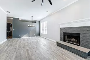 427 N Summerlin Ave, Orlando, FL 32803 - Photo 12