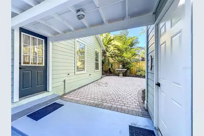 427 N Summerlin Avenue, Orlando, FL 32803 - Photo 56