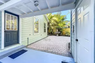 427 N Summerlin Ave, Orlando, FL 32803 - Photo 56