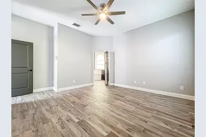 427 N Summerlin Avenue, Orlando, FL 32803 - Photo 38