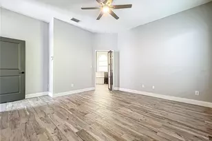 427 N Summerlin Ave, Orlando, FL 32803 - Photo 38