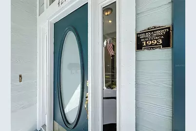 427 N Summerlin Avenue, Orlando, FL 32803 - Photo 8