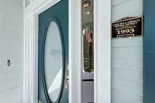 427 N Summerlin Ave, Orlando, FL 32803 - Photo 8