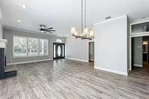 427 N Summerlin Ave, Orlando, FL 32803 - Photo 18