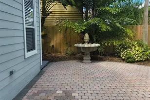 427 N Summerlin Ave, Orlando, FL 32803 - Photo 70