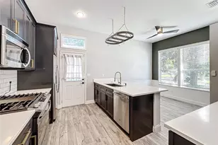 427 N Summerlin Ave, Orlando, FL 32803 - Photo 22